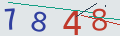 verifycode